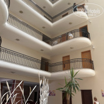 фото из отзыва ID 2708006