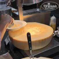 фото из отзыва ID 2708009