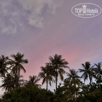 фото из отзыва ID 2708009