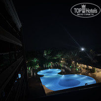 фото из отзыва ID 2708023