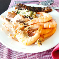 фото из отзыва ID 2708035