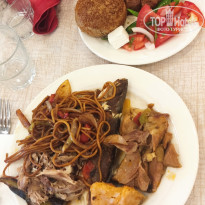 фото из отзыва ID 2708035