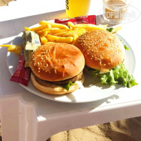 фото из отзыва ID 2708035