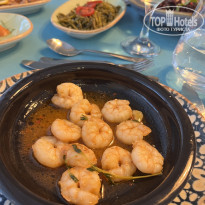 фото из отзыва ID 2708041