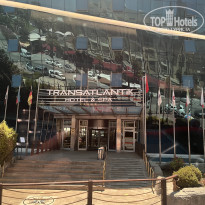 фото из отзыва ID 2708041