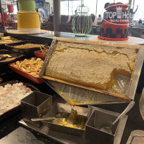 фото из отзыва ID 2708041