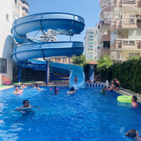 фото из отзыва ID 2707990