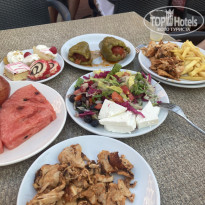 фото из отзыва ID 2707990