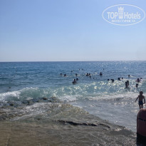 фото из отзыва ID 2707990