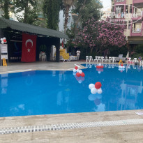 фото из отзыва ID 2707990