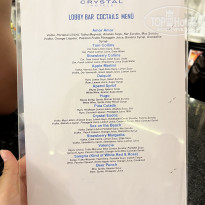 фото из отзыва ID 2708051