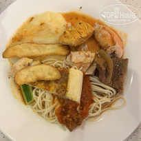 фото из отзыва ID 2708051