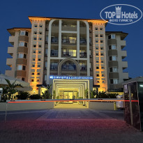 фото из отзыва ID 2708051