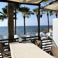 фото из отзыва ID 2708051