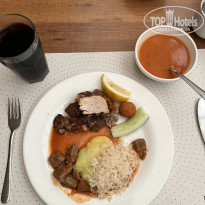 фото из отзыва ID 2708051