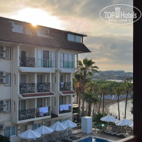 фото из отзыва ID 2708051