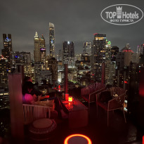 фото из отзыва ID 2708049