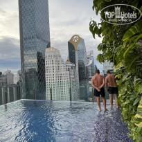 фото из отзыва ID 2708049