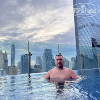 фото из отзыва ID 2708049