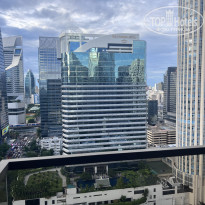 фото из отзыва ID 2708049