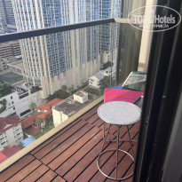 фото из отзыва ID 2708049