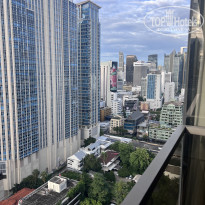 фото из отзыва ID 2708049