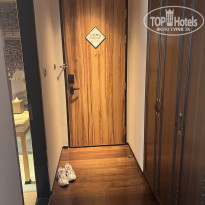 фото из отзыва ID 2708049