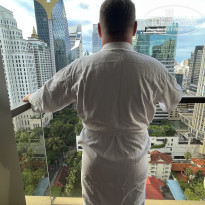 фото из отзыва ID 2708049