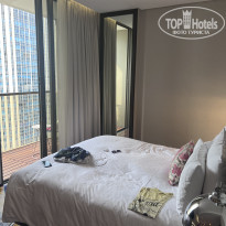 фото из отзыва ID 2708049