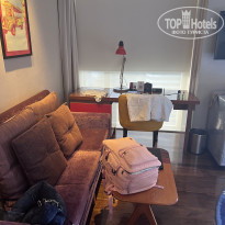 фото из отзыва ID 2708049