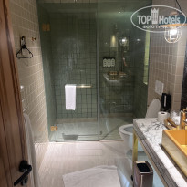 фото из отзыва ID 2708049