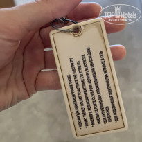 фото из отзыва ID 2708006