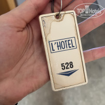 фото из отзыва ID 2708006