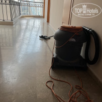 фото из отзыва ID 2708006