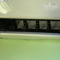 фото из отзыва ID 2708006