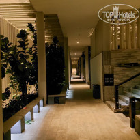 фото из отзыва ID 2708070