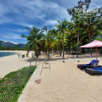 фото из отзыва ID 2708070