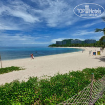 фото из отзыва ID 2708070