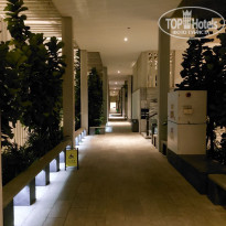 фото из отзыва ID 2708070