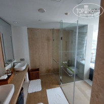 фото из отзыва ID 2708070