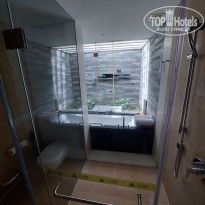 фото из отзыва ID 2708070