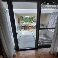 фото из отзыва ID 2708070