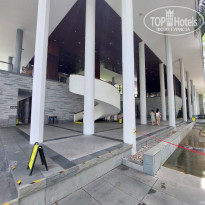 фото из отзыва ID 2708070