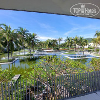 фото из отзыва ID 2708070