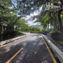 фото из отзыва ID 2708070