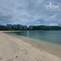 фото из отзыва ID 2708070