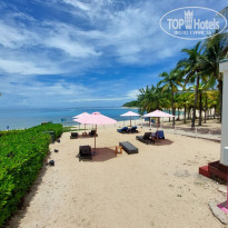 фото из отзыва ID 2708070