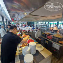 фото из отзыва ID 2708070