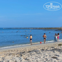 фото из отзыва ID 2708070