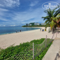 фото из отзыва ID 2708070